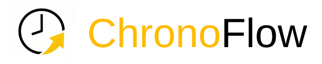 ChronoFlow