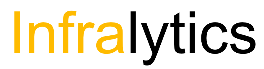 Infralytics
